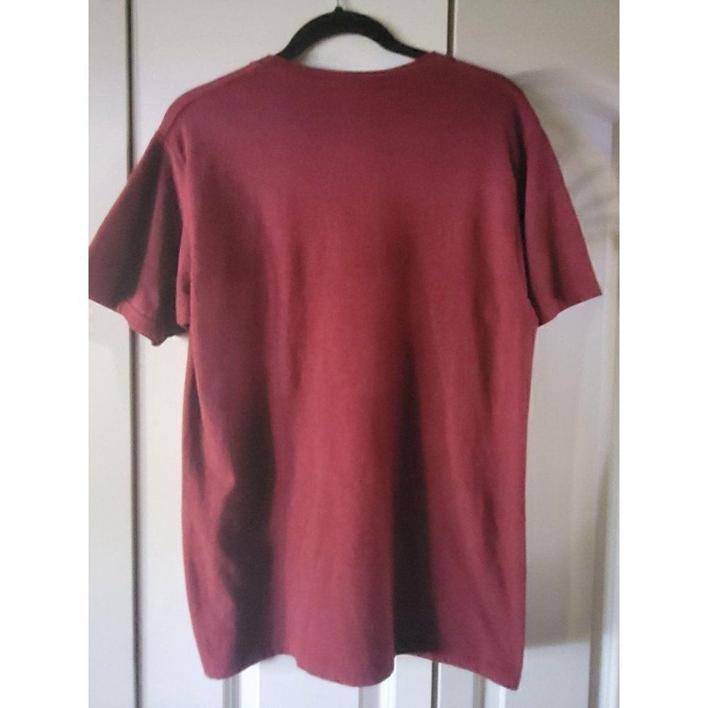 Archie Comics Tshirt ~sz. Medium - Picture 2 of 2